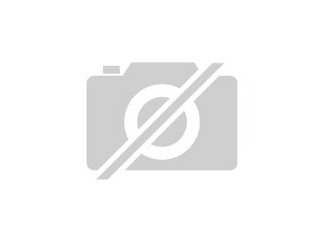 Verkaufe GEM WS2 Workstation